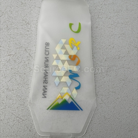 Drinkware, Sport Bottles, custom water bottles, logo water bottles, promotional water bottles, promotional water kattle, advertising water can, water canteen,  corporate gifts, premium gifts, gift supplier, promotional gifts, gift company, souvenirs, gift wholesale, gift ideas