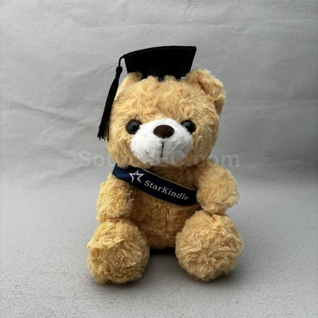 Promotion Souvenir Manufacturers, souvenir Suppliers, Souvenirs, Corporate Gifts, Door Gifts, Souvenirs, Tourist Souvenirs, Christmas Gifts, Wedding souvenirs, premium gifts, gift supplier, promotional gifts, gift company, souvenirs, gift wholesale, gift ideas
