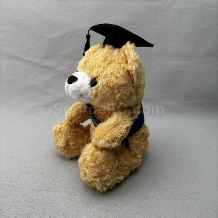 Promotion Souvenir Manufacturers, souvenir Suppliers, Souvenirs, Corporate Gifts, Door Gifts, Souvenirs, Tourist Souvenirs, Christmas Gifts, Wedding souvenirs, premium gifts, gift supplier, promotional gifts, gift company, souvenirs, gift wholesale, gift ideas
