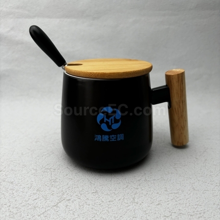 engraved drinkware, custom ceramic mug, coffee mugs, china bone mug, milk cup, porcelain cup, logo mug, promotional mug, teacup, mugs, corporate gifts, premium gifts, gift supplier, promotional gifts, gift company, souvenirs, gift wholesale, gift ideas