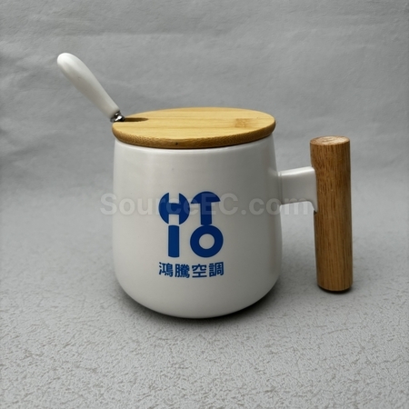 engraved drinkware, custom ceramic mug, coffee mugs, china bone mug, milk cup, porcelain cup, logo mug, promotional mug, teacup, mugs, corporate gifts, premium gifts, gift supplier, promotional gifts, gift company, souvenirs, gift wholesale, gift ideas