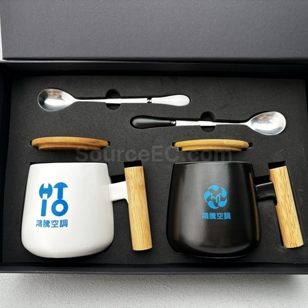 engraved drinkware, custom ceramic mug, coffee mugs, china bone mug, milk cup, porcelain cup, logo mug, promotional mug, teacup, mugs, corporate gifts, premium gifts, gift supplier, promotional gifts, gift company, souvenirs, gift wholesale, gift ideas