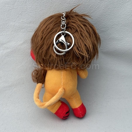 household accessories, kitchen utensils, pet products, garden tools, home accessories, custom household items, promotional kitchen tools, promotional pet products, logoed garden tools, custom home accessories, logoed household accessories