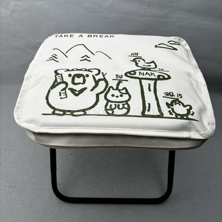 outdoor kits, outdoors gifts, camping products, sports items, camp chair, outdoor first aid kit, picnic kits, corporate gifts, premium gifts, gift supplier, promotional gifts, gift company, souvenirs, gift wholesale, gift ideas