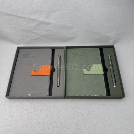 note book, paper notebook, a5 note book, pocket notebook, journal, diary, pouch notepad, sticky notepad, loose-leaf book, planner, stationery notebook, promotional stationery, corporate gifts, premium gifts, gift supplier, promotional gifts, gift company, souvenirs, gift wholesale, gift ideas