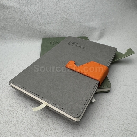 note book, paper notebook, a5 note book, pocket notebook, journal, diary, pouch notepad, sticky notepad, loose-leaf book, planner, stationery notebook, promotional stationery, corporate gifts, premium gifts, gift supplier, promotional gifts, gift company, souvenirs, gift wholesale, gift ideas