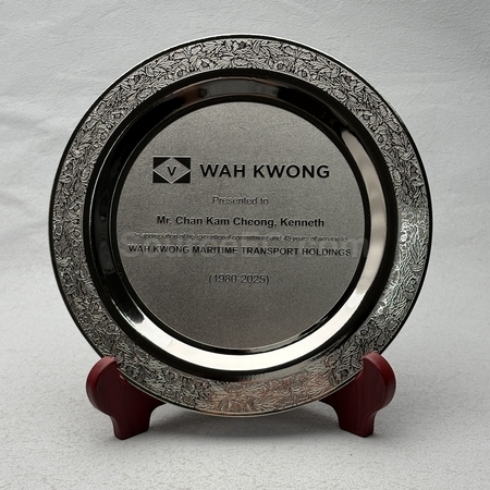 trophy cup, trophy, medal, race award, plaques, coin, wooden medals, silver plate, flag, banner flag, metal badge, custom lapel pins, name board, competition souvenir, corporate gifts, premium gifts, gift supplier, promotional gifts, gift company, souvenirs, stationery, gift wholesale, gift ideas