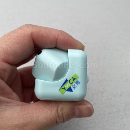 Stress Reliever, Stress Ball, Healthy products, customized gifts, promotional premiums, personalized souvenirs, corporate gifts, door gifts