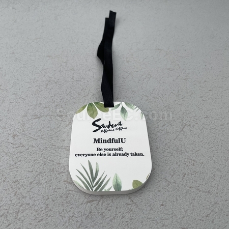 Customized handmade soap, Customized scented candle, spa soap, spa candle,fragrance soy candle.