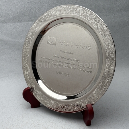 trophy cup, trophy, medal, race award, plaques, coin, wooden medals, silver plate, flag, banner flag, metal badge, custom lapel pins, name board, competition souvenir, corporate gifts, premium gifts, gift supplier, promotional gifts, gift company, souvenirs, stationery, gift wholesale, gift ideas