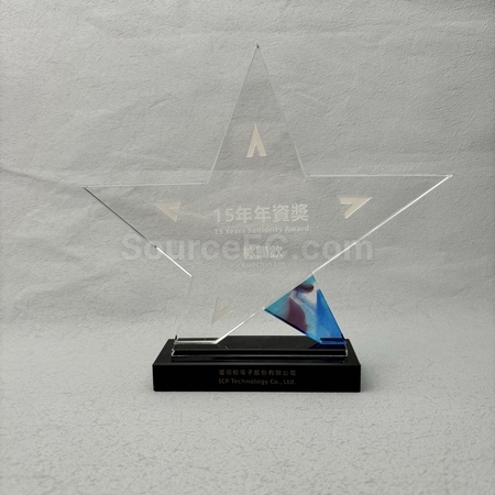 crystal gift, crystal souvenir, crystal trophy, crystal trophy cup, crystal medal, crystal plaques, crystal paper weight, colorful glass trophies, engraved crystal, 3D crystals, corporate gifts, premium gifts, gift supplier, promotional gifts, gift company, souvenirs, stationery, gift wholesale, gift ideas