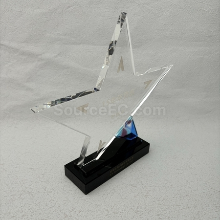 crystal gift, crystal souvenir, crystal trophy, crystal trophy cup, crystal medal, crystal plaques, crystal paper weight, colorful glass trophies, engraved crystal, 3D crystals, corporate gifts, premium gifts, gift supplier, promotional gifts, gift company, souvenirs, stationery, gift wholesale, gift ideas
