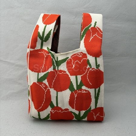 logo bag, gift bag, custom paper bag, drawstring bag, drawstring pouch, hand bag, travel bag, briefcase, folio, laptop bag, backpack, shoulder bag, storage bag, zipper bag, cosmetic bag, shopping bag, thermal bag, food bag, sports bag, fanny pack, waist pack, non-woven bag, recyclable bag, tote bag, canvas bag, shopping trolley, camera case bag, corporate gifts, premium gifts, gift supplier, promotional gifts, gift company, souvenirs, stationery, gift wholesale, gift ideas