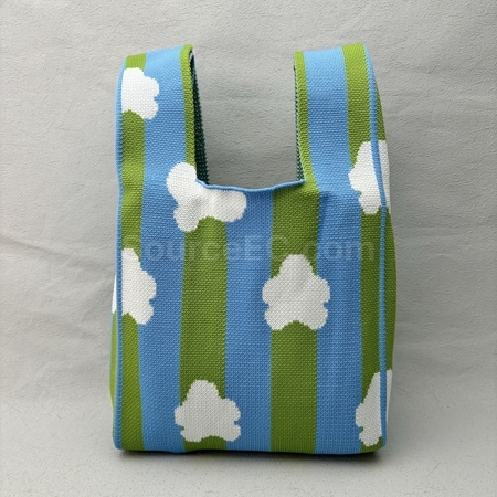 logo bag, gift bag, custom paper bag, drawstring bag, drawstring pouch, hand bag, travel bag, briefcase, folio, laptop bag, backpack, shoulder bag, storage bag, zipper bag, cosmetic bag, shopping bag, thermal bag, food bag, sports bag, fanny pack, waist pack, non-woven bag, recyclable bag, tote bag, canvas bag, shopping trolley, camera case bag, corporate gifts, premium gifts, gift supplier, promotional gifts, gift company, souvenirs, stationery, gift wholesale, gift ideas