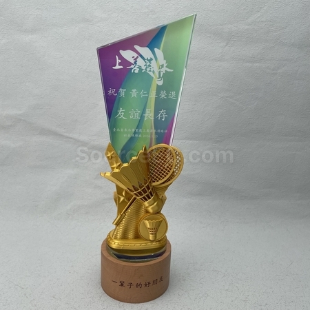 crystal gift, crystal souvenir, crystal trophy, crystal trophy cup, crystal medal, crystal plaques, crystal paper weight, colorful glass trophies, engraved crystal, 3D crystals, corporate gifts, premium gifts, gift supplier, promotional gifts, gift company, souvenirs, stationery, gift wholesale, gift ideas