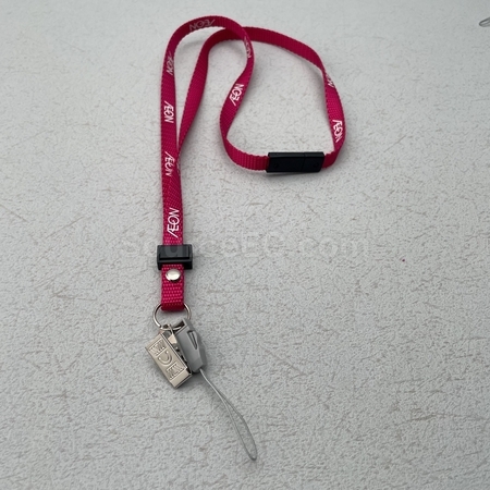 card pouch, card case, card holder, card bag, card cover, lanyard, badge reel, corporate gifts, premium gifts, gift supplier, promotional gifts, gift company, souvenirs, gift wholesale, gift ideas