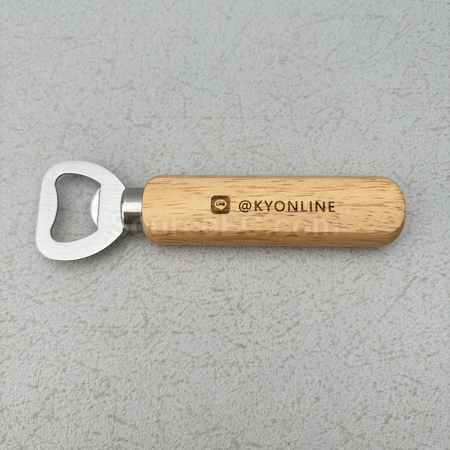 bottle opener, beverage wrench, jar opener, opener key light, wine opener, handy cutter box opener, can opener
