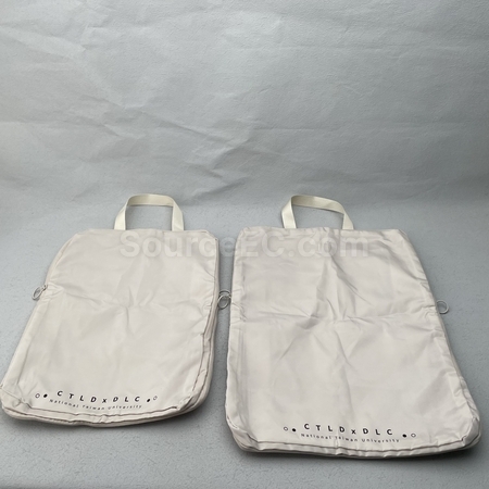 travel gifts, travel souvenir, traveling premium, travel bag, handed luggage bag, storage bag, washing bag, custom combination lock, luggage tag, luggage packing belt, passport case, travel products set, neck pillow, washing tools set,  corporate gifts, premium gifts, gift supplier, promotional gifts, gift company, souvenirs, stationery, gift wholesale, gift ideas