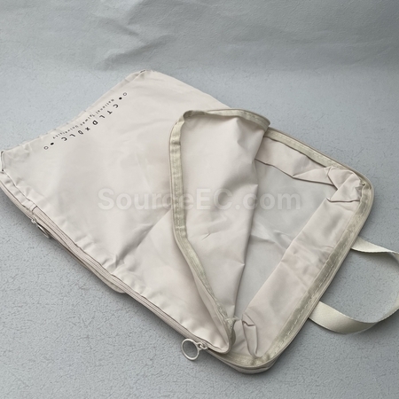 travel gifts, travel souvenir, traveling premium, travel bag, handed luggage bag, storage bag, washing bag, custom combination lock, luggage tag, luggage packing belt, passport case, travel products set, neck pillow, washing tools set,  corporate gifts, premium gifts, gift supplier, promotional gifts, gift company, souvenirs, stationery, gift wholesale, gift ideas