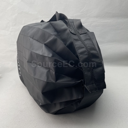 eco-friendly gifts, eco-friendly souvenirs, ECO premiums, eco gift, eco stationery, eco-friendly bag, non-woven bags, canvas tote bag, eco tableware, Biodegradable gifts, green products, Energy-saving electronic gifts, solar gift, wooden gift, recycle souvenir, corporate gifts, souvenirs, promotional premium gifts, gift supplier, gift package