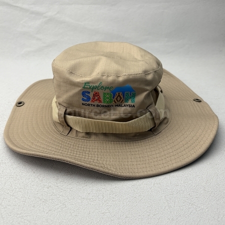 Apparel, Headwear, promotional caps, advertising hats, printed hats, custom hats, personalized hats, custom caps, imprinted caps, logo caps, corporate gifts, premium gifts, gift supplier, promotional gifts, gift company, souvenirs, gift wholesale, gift ideas