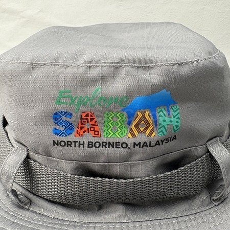 Apparel, Headwear, promotional caps, advertising hats, printed hats, custom hats, personalized hats, custom caps, imprinted caps, logo caps, corporate gifts, premium gifts, gift supplier, promotional gifts, gift company, souvenirs, gift wholesale, gift ideas