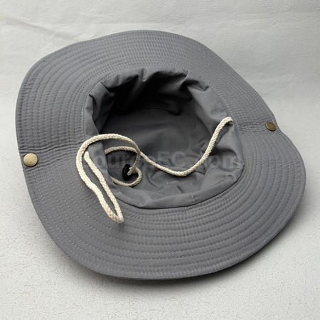 Apparel, Headwear, promotional caps, advertising hats, printed hats, custom hats, personalized hats, custom caps, imprinted caps, logo caps, corporate gifts, premium gifts, gift supplier, promotional gifts, gift company, souvenirs, gift wholesale, gift ideas