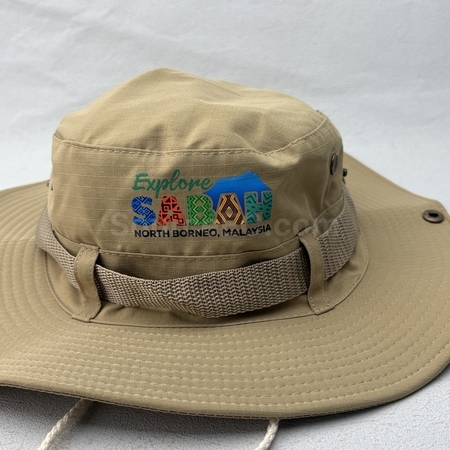 Apparel, Headwear, promotional caps, advertising hats, printed hats, custom hats, personalized hats, custom caps, imprinted caps, logo caps, corporate gifts, premium gifts, gift supplier, promotional gifts, gift company, souvenirs, gift wholesale, gift ideas
