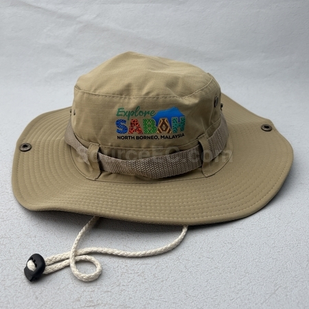 Apparel, Headwear, promotional caps, advertising hats, printed hats, custom hats, personalized hats, custom caps, imprinted caps, logo caps, corporate gifts, premium gifts, gift supplier, promotional gifts, gift company, souvenirs, gift wholesale, gift ideas
