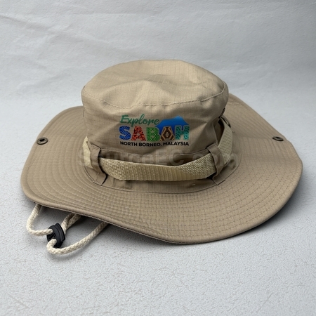 Apparel, Headwear, promotional caps, advertising hats, printed hats, custom hats, personalized hats, custom caps, imprinted caps, logo caps, corporate gifts, premium gifts, gift supplier, promotional gifts, gift company, souvenirs, gift wholesale, gift ideas