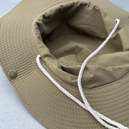 Apparel, Headwear, promotional caps, advertising hats, printed hats, custom hats, personalized hats, custom caps, imprinted caps, logo caps, corporate gifts, premium gifts, gift supplier, promotional gifts, gift company, souvenirs, gift wholesale, gift ideas