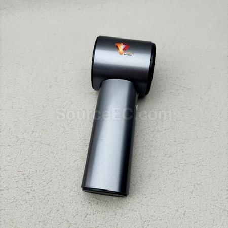 custom mini fan, electric fan, water spray fan, gift electronic fan, personalized promotional electric fan, foldable fan, usb fan, led electronic fan, corporate gifts, premium gifts, gift supplier, promotional gifts, gift company, souvenirs, gift wholesale, gift ideas