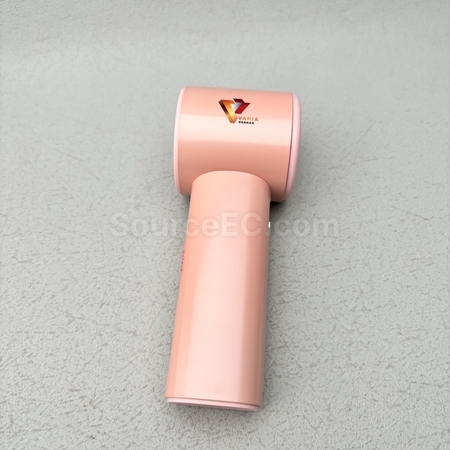 custom mini fan, electric fan, water spray fan, gift electronic fan, personalized promotional electric fan, foldable fan, usb fan, led electronic fan, corporate gifts, premium gifts, gift supplier, promotional gifts, gift company, souvenirs, gift wholesale, gift ideas