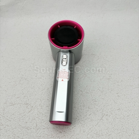 custom mini fan, electric fan, water spray fan, gift electronic fan, personalized promotional electric fan, foldable fan, usb fan, led electronic fan, corporate gifts, premium gifts, gift supplier, promotional gifts, gift company, souvenirs, gift wholesale, gift ideas