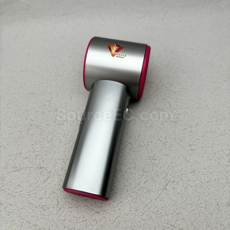custom mini fan, electric fan, water spray fan, gift electronic fan, personalized promotional electric fan, foldable fan, usb fan, led electronic fan, corporate gifts, premium gifts, gift supplier, promotional gifts, gift company, souvenirs, gift wholesale, gift ideas