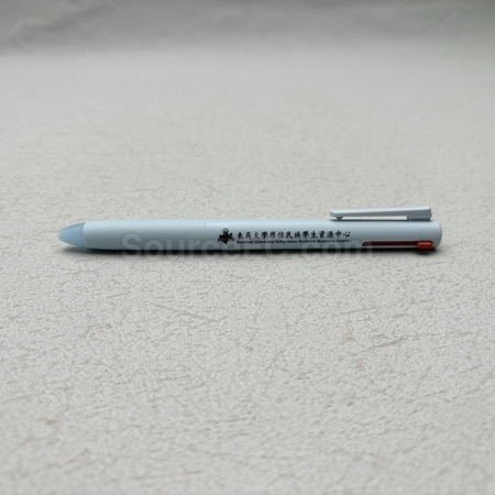 promotional pens, customized pen, personalized pen, ball pen, metal pen, highlighter, pencils, imprinted pen, pencil box, marker, corporate gifts, premium gifts, gift supplier, promotional gifts, gift company, souvenirs, stationery, gift wholesale, gift ideas