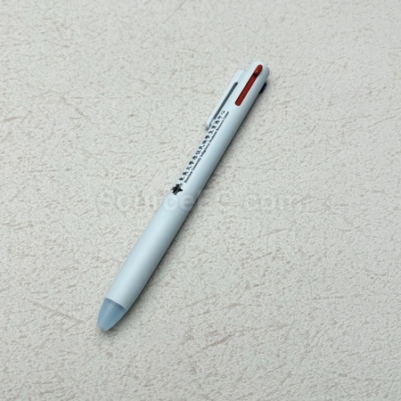 promotional pens, customized pen, personalized pen, ball pen, metal pen, highlighter, pencils, imprinted pen, pencil box, marker, corporate gifts, premium gifts, gift supplier, promotional gifts, gift company, souvenirs, stationery, gift wholesale, gift ideas
