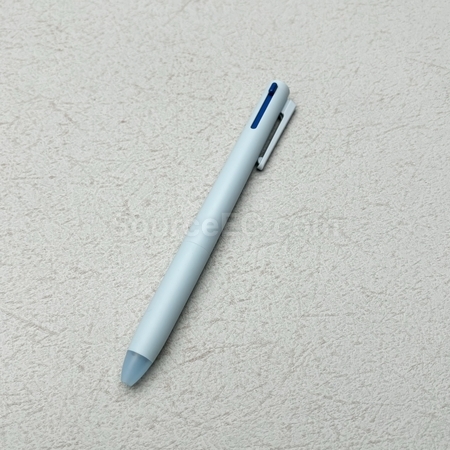 promotional pens, customized pen, personalized pen, ball pen, metal pen, highlighter, pencils, imprinted pen, pencil box, marker, corporate gifts, premium gifts, gift supplier, promotional gifts, gift company, souvenirs, stationery, gift wholesale, gift ideas