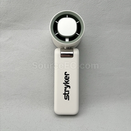 custom mini fan, electric fan, water spray fan, gift electronic fan, personalized promotional electric fan, foldable fan, usb fan, led electronic fan, corporate gifts, premium gifts, gift supplier, promotional gifts, gift company, souvenirs, gift wholesale, gift ideas