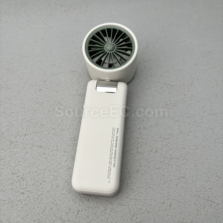 custom mini fan, electric fan, water spray fan, gift electronic fan, personalized promotional electric fan, foldable fan, usb fan, led electronic fan, corporate gifts, premium gifts, gift supplier, promotional gifts, gift company, souvenirs, gift wholesale, gift ideas