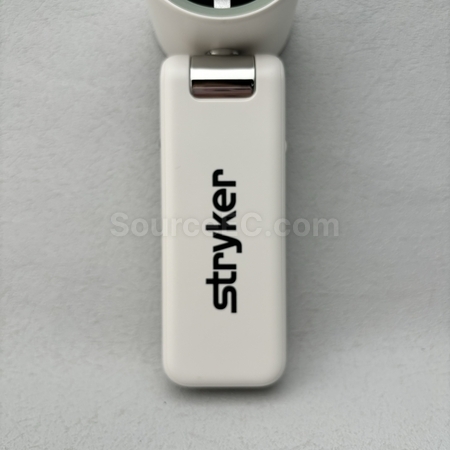 custom mini fan, electric fan, water spray fan, gift electronic fan, personalized promotional electric fan, foldable fan, usb fan, led electronic fan, corporate gifts, premium gifts, gift supplier, promotional gifts, gift company, souvenirs, gift wholesale, gift ideas
