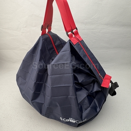 eco-friendly gifts, eco-friendly souvenirs, ECO premiums, eco gift, eco stationery, eco-friendly bag, non-woven bags, canvas tote bag, eco tableware, Biodegradable gifts, green products, Energy-saving electronic gifts, solar gift, wooden gift, recycle souvenir, corporate gifts, souvenirs, promotional premium gifts, gift supplier, gift package