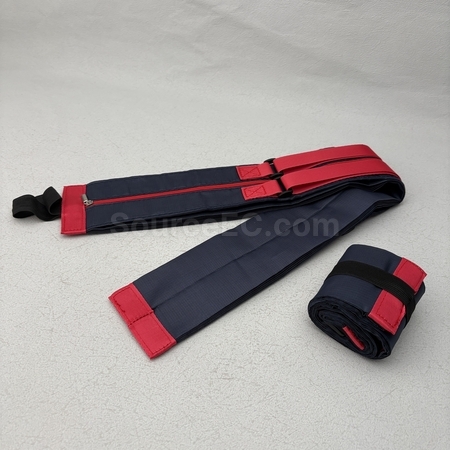 eco-friendly gifts, eco-friendly souvenirs, ECO premiums, eco gift, eco stationery, eco-friendly bag, non-woven bags, canvas tote bag, eco tableware, Biodegradable gifts, green products, Energy-saving electronic gifts, solar gift, wooden gift, recycle souvenir, corporate gifts, souvenirs, promotional premium gifts, gift supplier, gift package