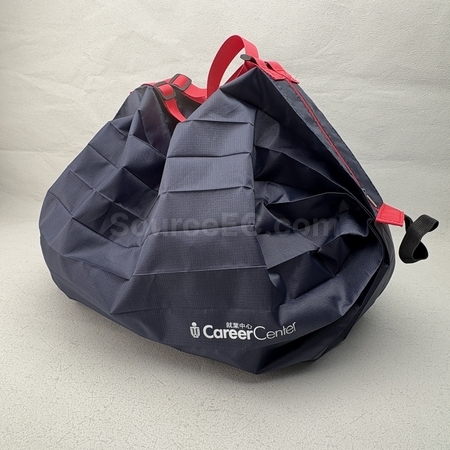 eco-friendly gifts, eco-friendly souvenirs, ECO premiums, eco gift, eco stationery, eco-friendly bag, non-woven bags, canvas tote bag, eco tableware, Biodegradable gifts, green products, Energy-saving electronic gifts, solar gift, wooden gift, recycle souvenir, corporate gifts, souvenirs, promotional premium gifts, gift supplier, gift package