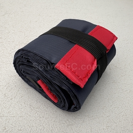 eco-friendly gifts, eco-friendly souvenirs, ECO premiums, eco gift, eco stationery, eco-friendly bag, non-woven bags, canvas tote bag, eco tableware, Biodegradable gifts, green products, Energy-saving electronic gifts, solar gift, wooden gift, recycle souvenir, corporate gifts, souvenirs, promotional premium gifts, gift supplier, gift package