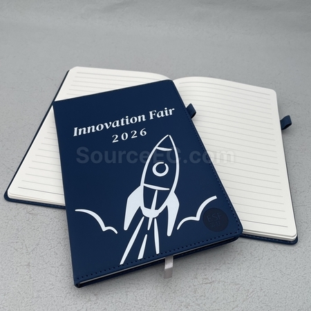 leather gift, leather souvenir, leather premium, leather notebook, leather journal, leather planner, PU notebook, PU wallet, leather pouch, leather cover, leather USB Flash Drive, leather keychain, leather file folder, leather binder, corporate gifts, premium gifts, gift supplier, promotional gifts, gift company, souvenirs, stationery, gift wholesale, gift ideas