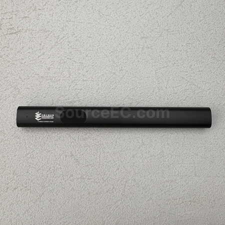 promotional, electronics, mp3 players, camera, cameras, digital, blue tooth, web cams, mouse, mice, calculators, usb, recorders, memory, ipod, accessories, custom, printed, logo, imprint, imprinted, advertising, gift, gifts,promotional,usb flash,usb flash drive,usb drive, mp4,earphone