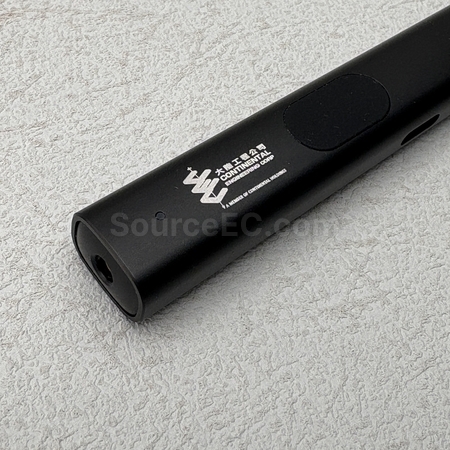promotional, electronics, mp3 players, camera, cameras, digital, blue tooth, web cams, mouse, mice, calculators, usb, recorders, memory, ipod, accessories, custom, printed, logo, imprint, imprinted, advertising, gift, gifts,promotional,usb flash,usb flash drive,usb drive, mp4,earphone