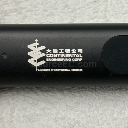 promotional, electronics, mp3 players, camera, cameras, digital, blue tooth, web cams, mouse, mice, calculators, usb, recorders, memory, ipod, accessories, custom, printed, logo, imprint, imprinted, advertising, gift, gifts,promotional,usb flash,usb flash drive,usb drive, mp4,earphone