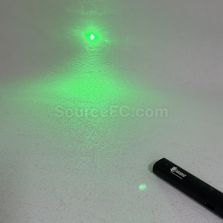 promotional, electronics, mp3 players, camera, cameras, digital, blue tooth, web cams, mouse, mice, calculators, usb, recorders, memory, ipod, accessories, custom, printed, logo, imprint, imprinted, advertising, gift, gifts,promotional,usb flash,usb flash drive,usb drive, mp4,earphone